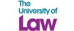 University of Law - London Moorgate