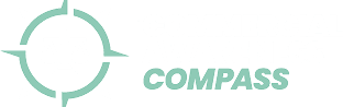 Commercial Awareness Compass