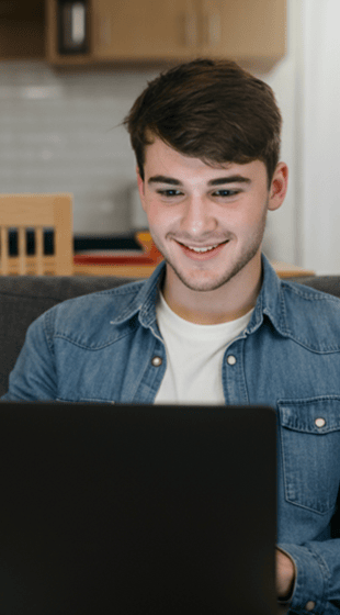 Should you take a law conversion course? Find out now.