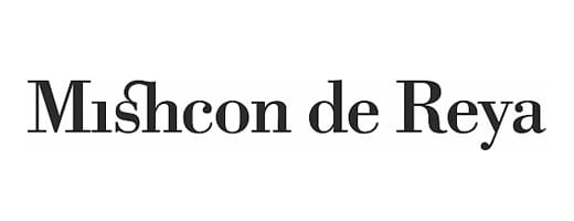 Mishcon de Reya