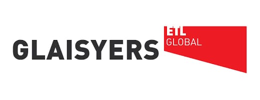 Glaisyers