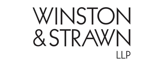 Winston & Strawn