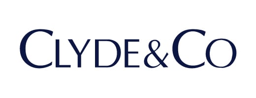 Clyde & Co