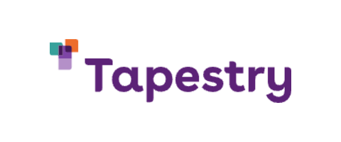Tapestry logo