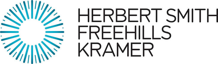 Herbert Smith Freehills Kramer
