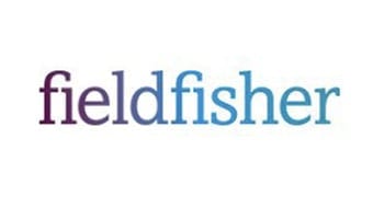 Fieldfisher