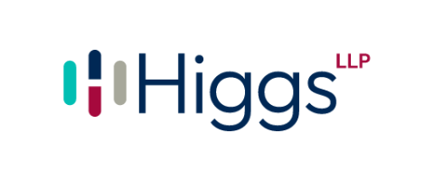 Higgs logo