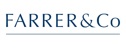 Farrer & Co
