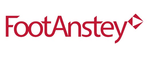 Foot Anstey