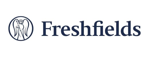Freshfields