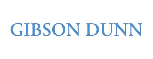 Gibson Dunn logo