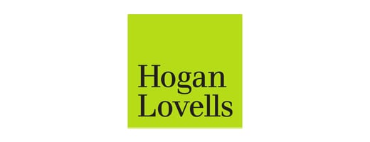 Hogan Lovells logo