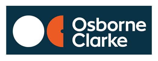 Osborne Clarke