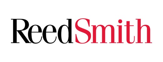 Reed Smith