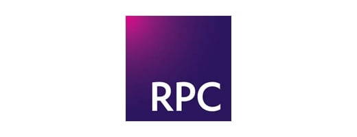 RPC