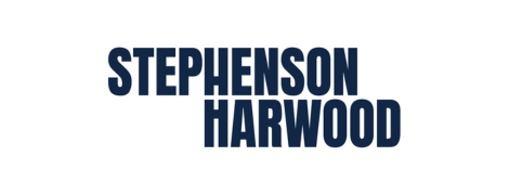 Stephenson Harwood