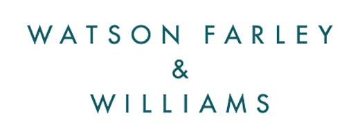 Watson Farley & Williams