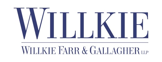 Willkie Farr & Gallagher LLP