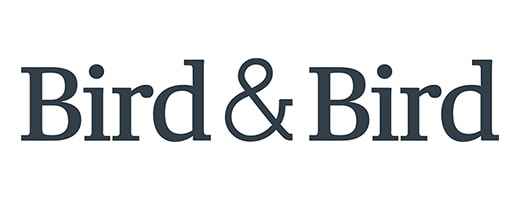 Bird & Bird