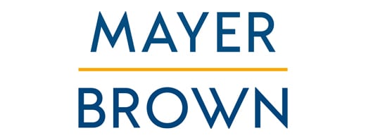 Mayer Brown logo