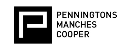 Penningtons Manches Cooper