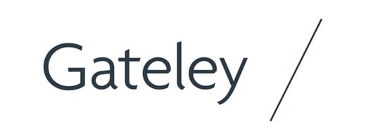 Gateley logo