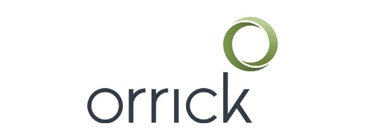Orrick