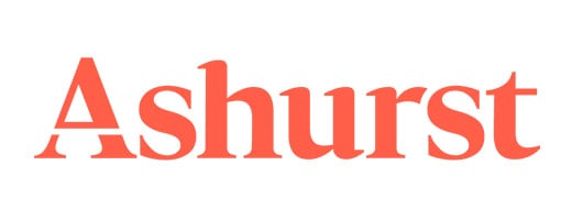 Ashurst