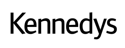 Kennedys logo
