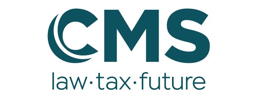 CMS