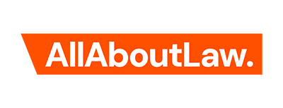AllAboutLaw logo