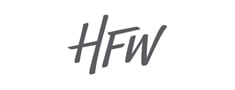 HFW