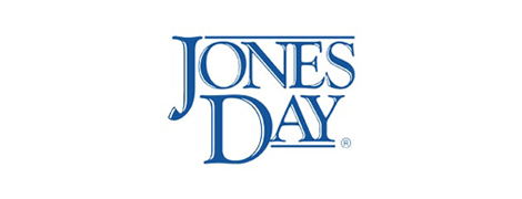 Jones Day
