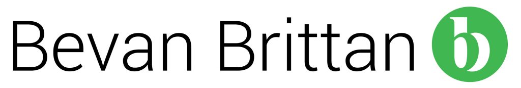 Bevan Brittan