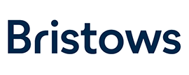 Bristows