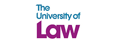 University of Law