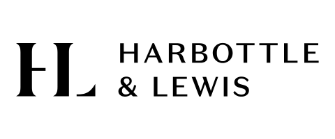 Harbottle & Lewis