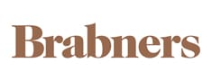 Brabners
