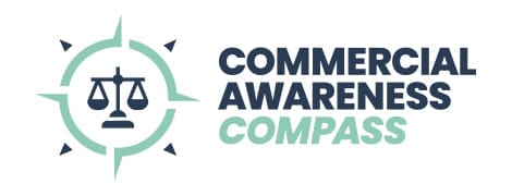 Commercial Awareness Compass