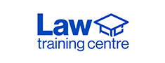 Law Training Centre