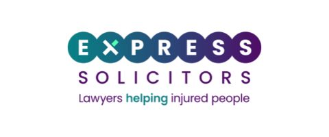 Express Solicitors logo