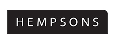 Hempsons