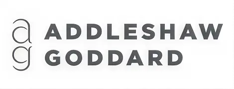 addleshaw-goddard