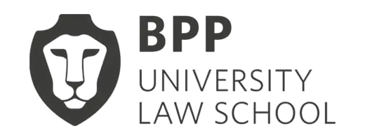 bpp