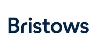 bristows