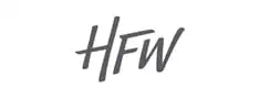 hfw