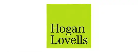 hogan-lovells
