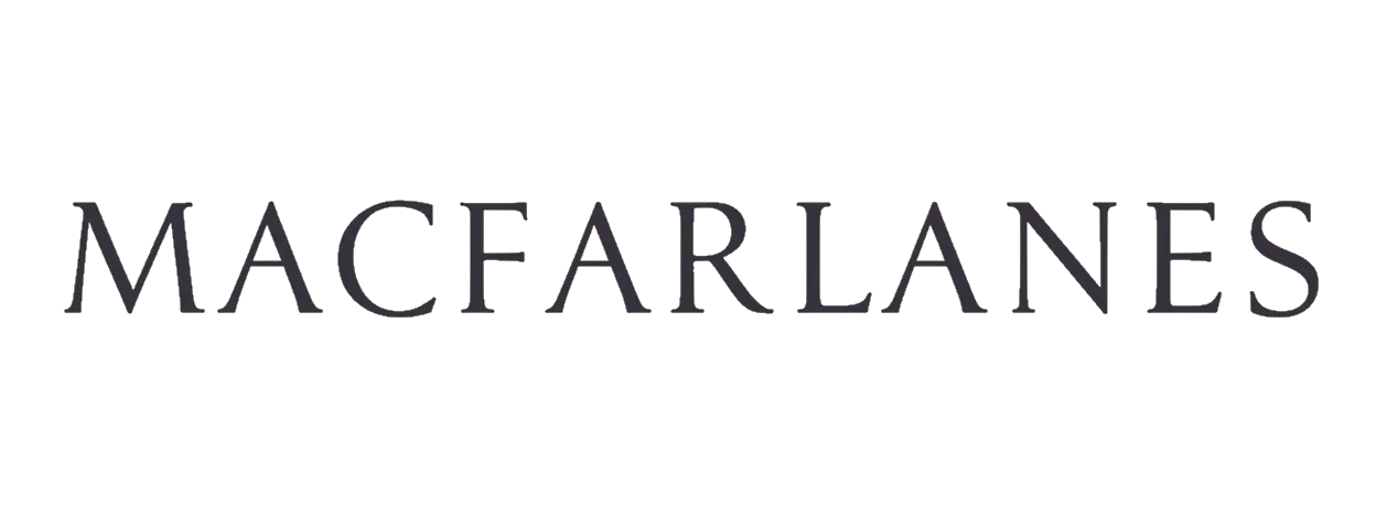 Macfarlanes LLP