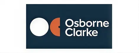 Osborne Clarke