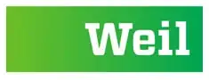 Weil